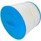 Approved Vendor Vita Spa AB5-300 New Handle 2005 Replacement Filter Cartridge PVT30WH-F5-M/8CH-502/FC-3052 WS.VTA3052 - alternate 3